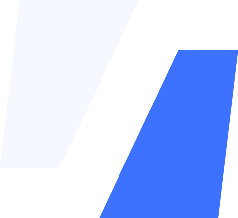 Code Storage