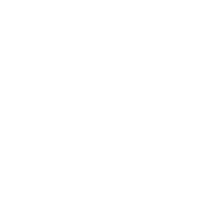 Cross Pay