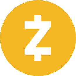 ZEC-t0-ZEC Payment