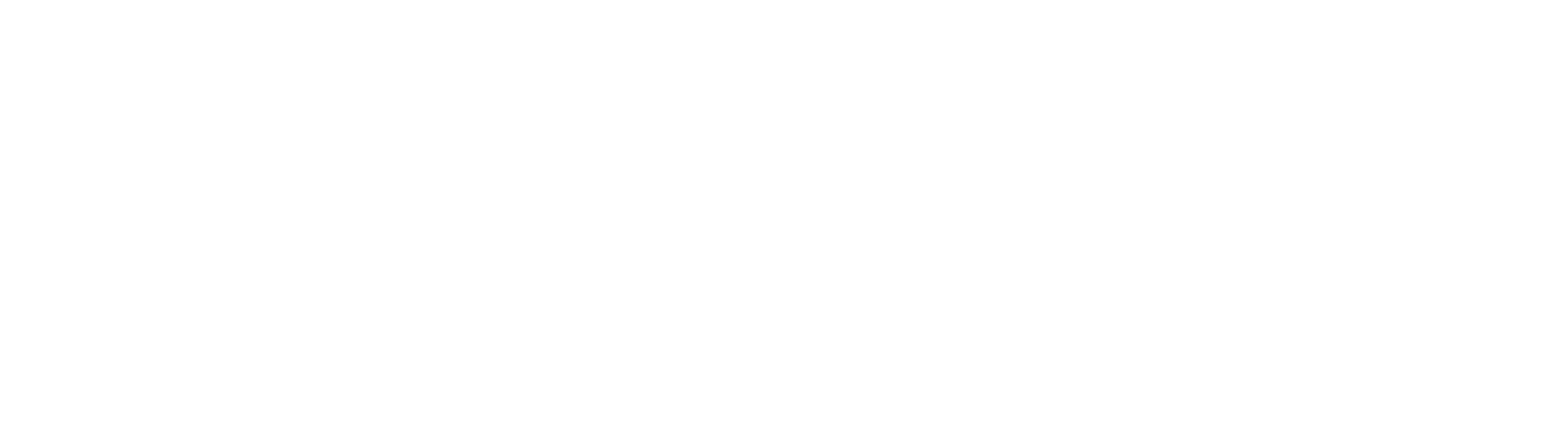 zodl